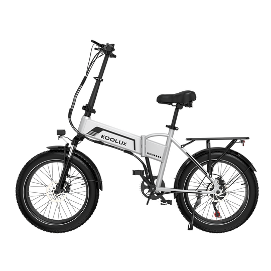 KOOLUX BK10S