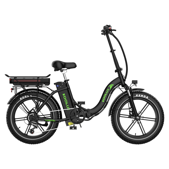 KOOLUX BK6S PRO