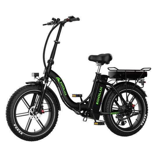 KOOLUX BK6S PRO